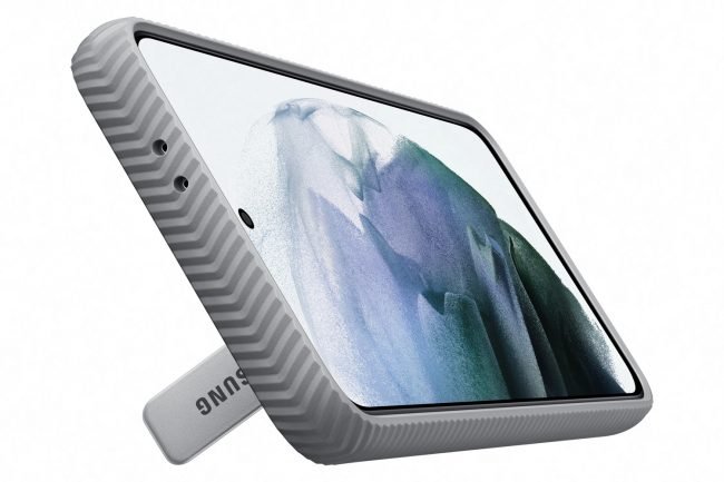 samsung protectivecoverstand 2