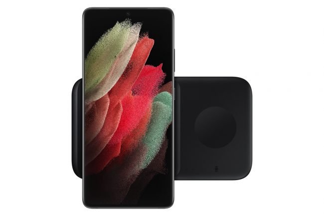 samsung wirelessduo 2