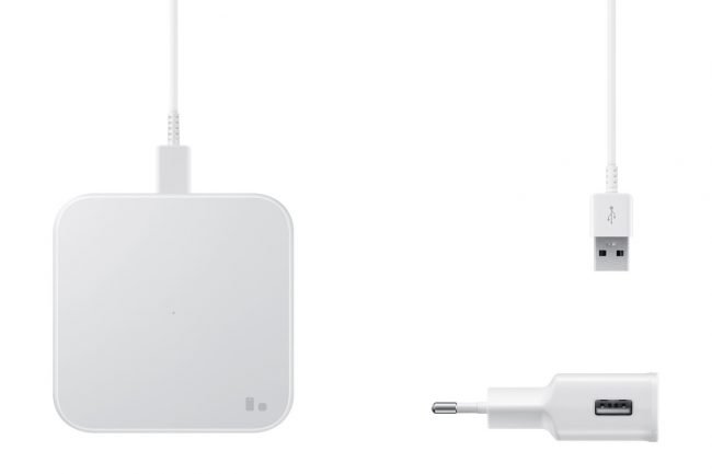 samsung wirelesspad