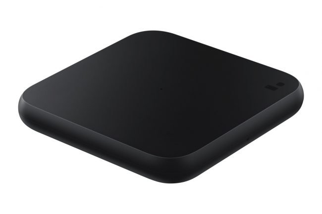 samsung wirelesspad 2