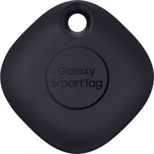 smarttag