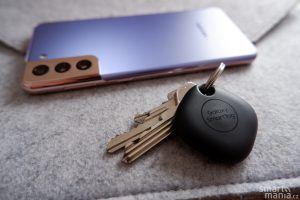 smarttag1 1