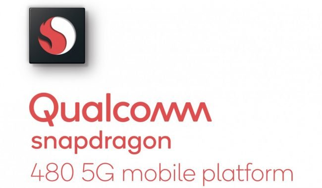 snapdragon 480 1