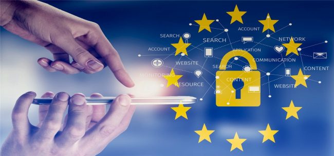 soukromi eu privacy gdpr