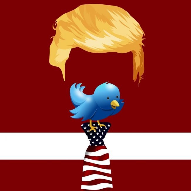 twitter trump big tech