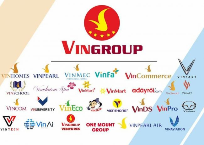 vingroup