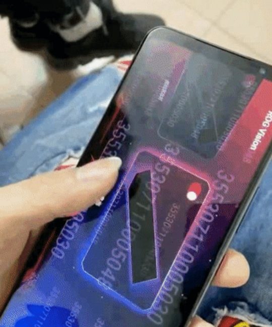 wp 1611041413940