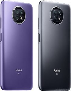 xiaomi redmi note 9t 5g 2