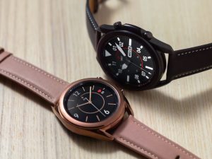 800 600 Samsung Galaxy Watch3