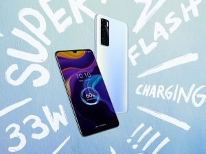 800 600 Vivo Y70