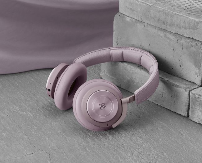 BeoPlay H9