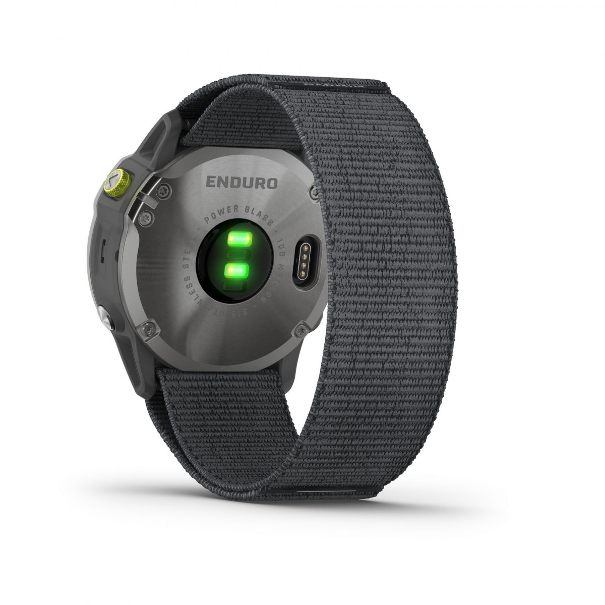 Enduro HR 1004