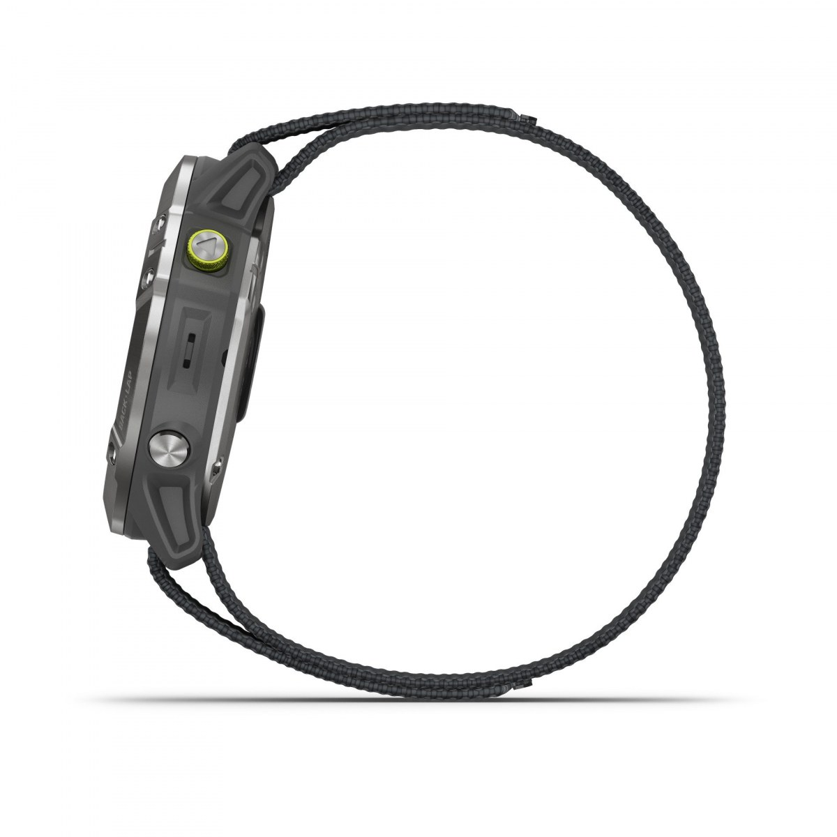 Enduro HR 1005