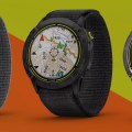 Garmin Enduro