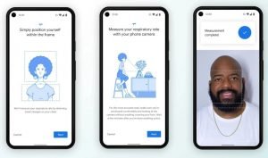 Google Fit