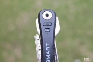 KeySmart Pro 5