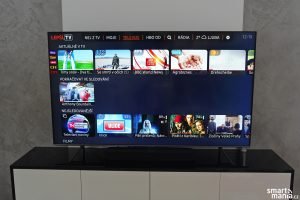 Lepsi TV 01