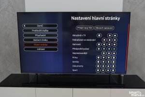 Lepsi TV 03