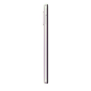 Moto G10 05