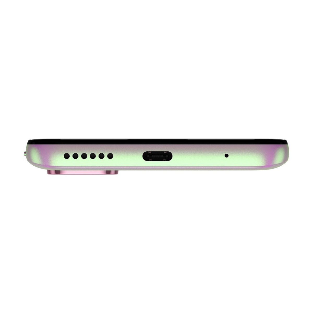 Moto G10 13