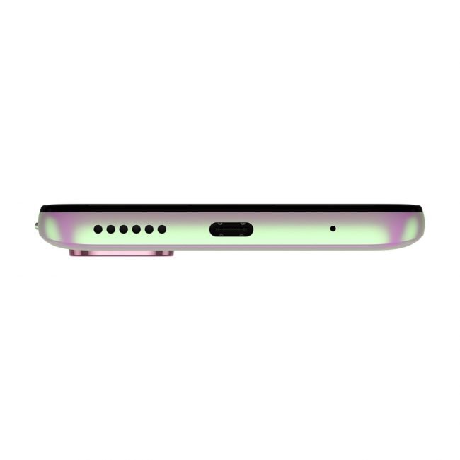 Moto G10 13