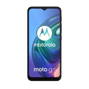 Moto G10 15