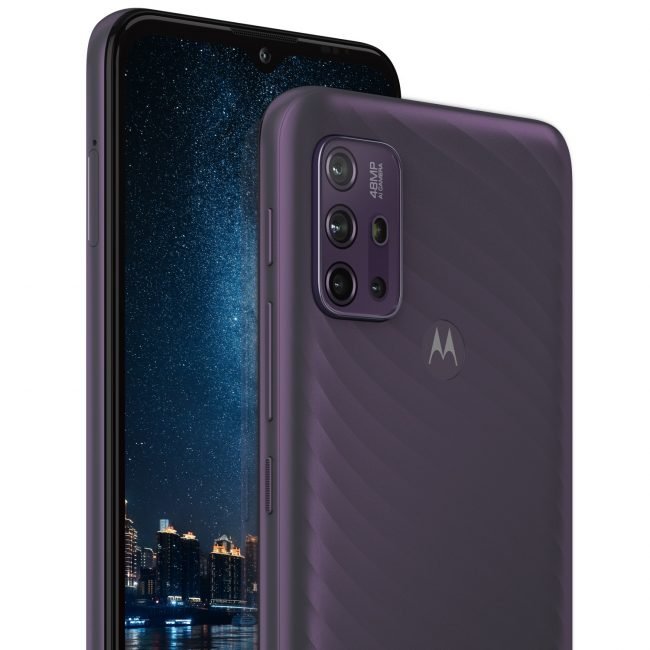 Moto G10 16 Moto G10 16
