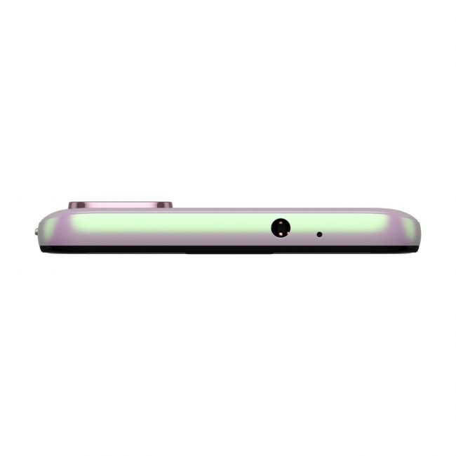 Moto G10 17