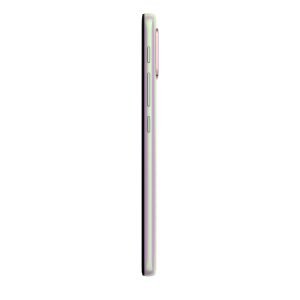 Moto G10 31