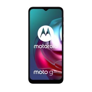 Moto G30 02