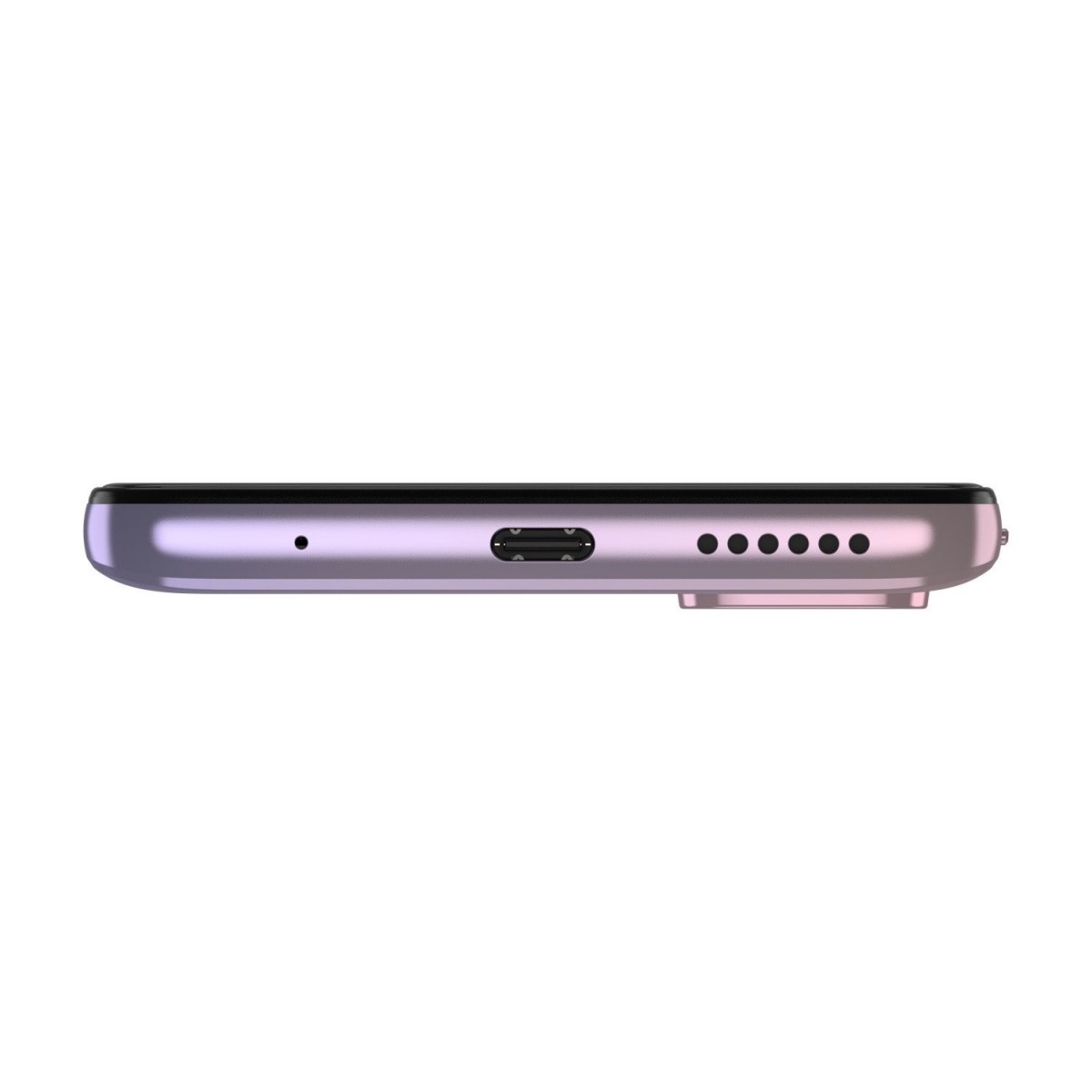 Moto G30 03