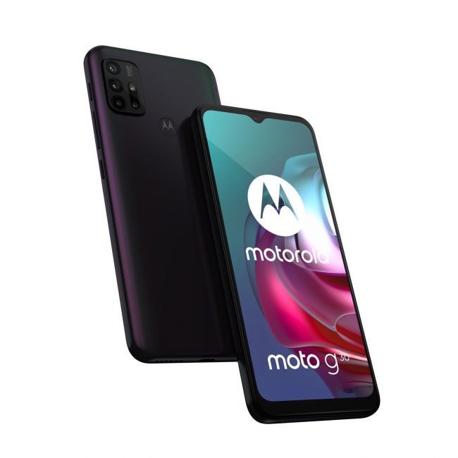 Moto G30 04 Moto G30 04