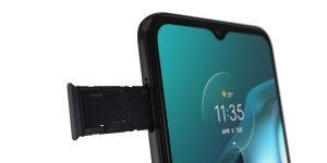 Moto G30 05
