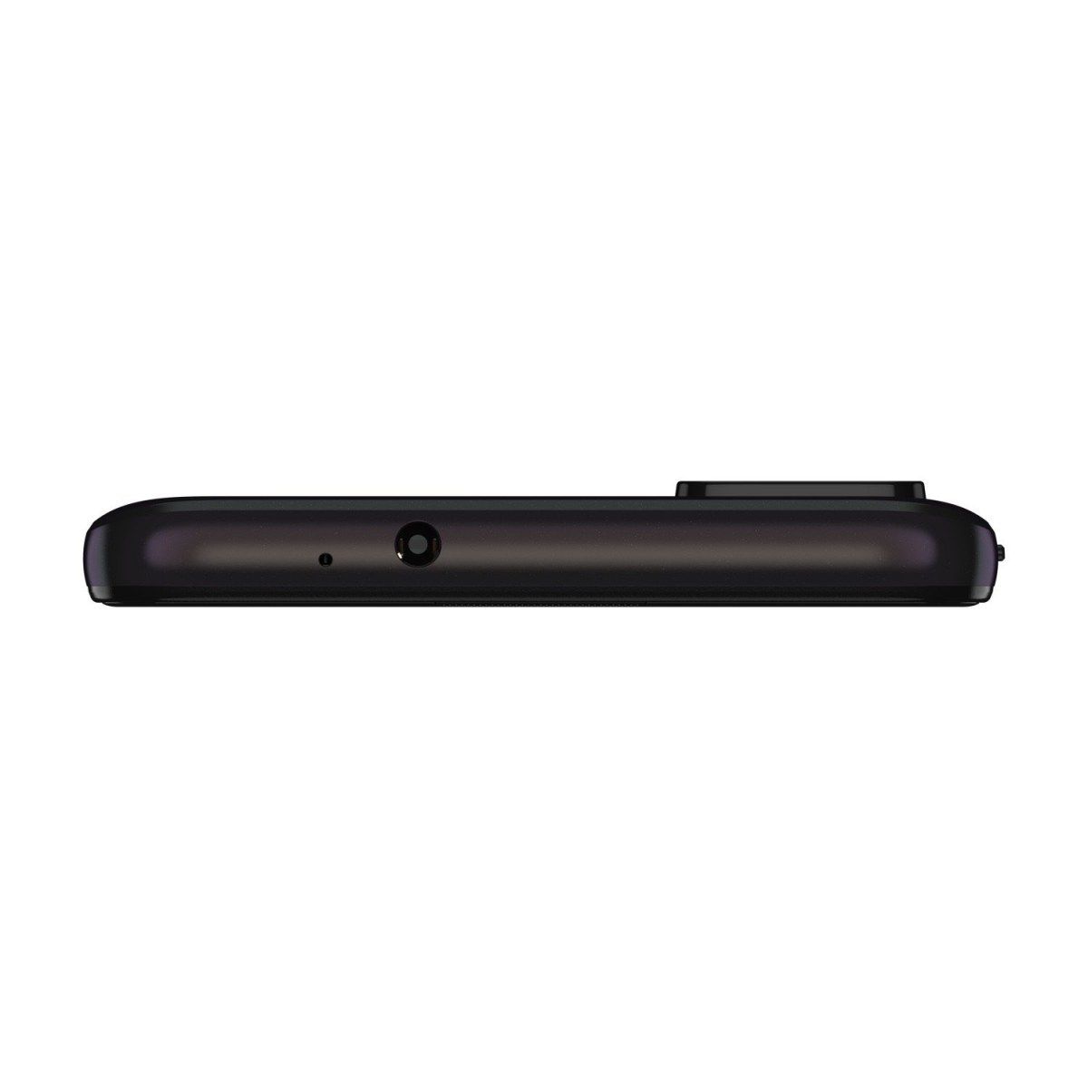 Moto G30 14