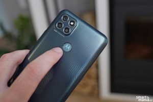 Moto G9 Power 06