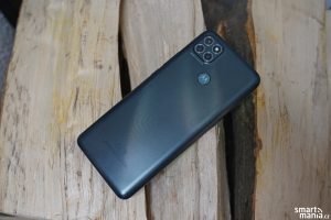 Moto G9 Power 07