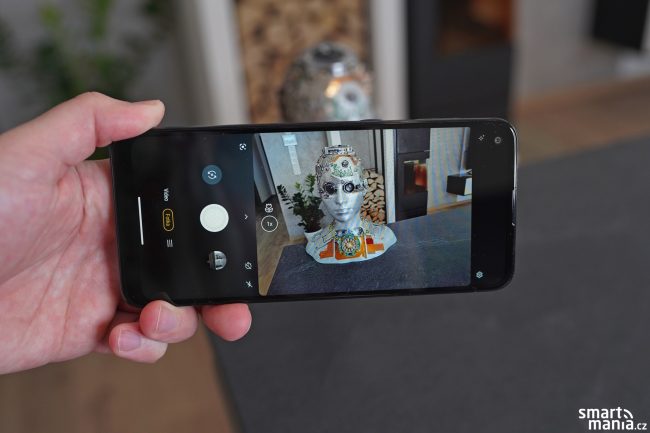 Moto G9 Power 08