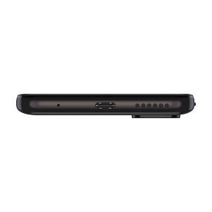 Motorola Moto G30 1