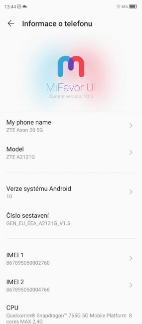 Screenshot 20210221 134422