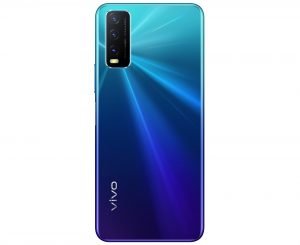 Vivo Y20 01