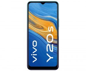 Vivo Y20 02