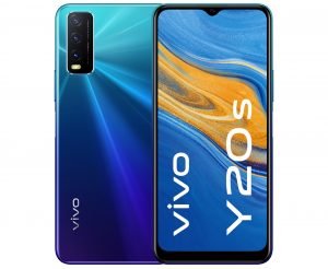 Vivo Y20 03