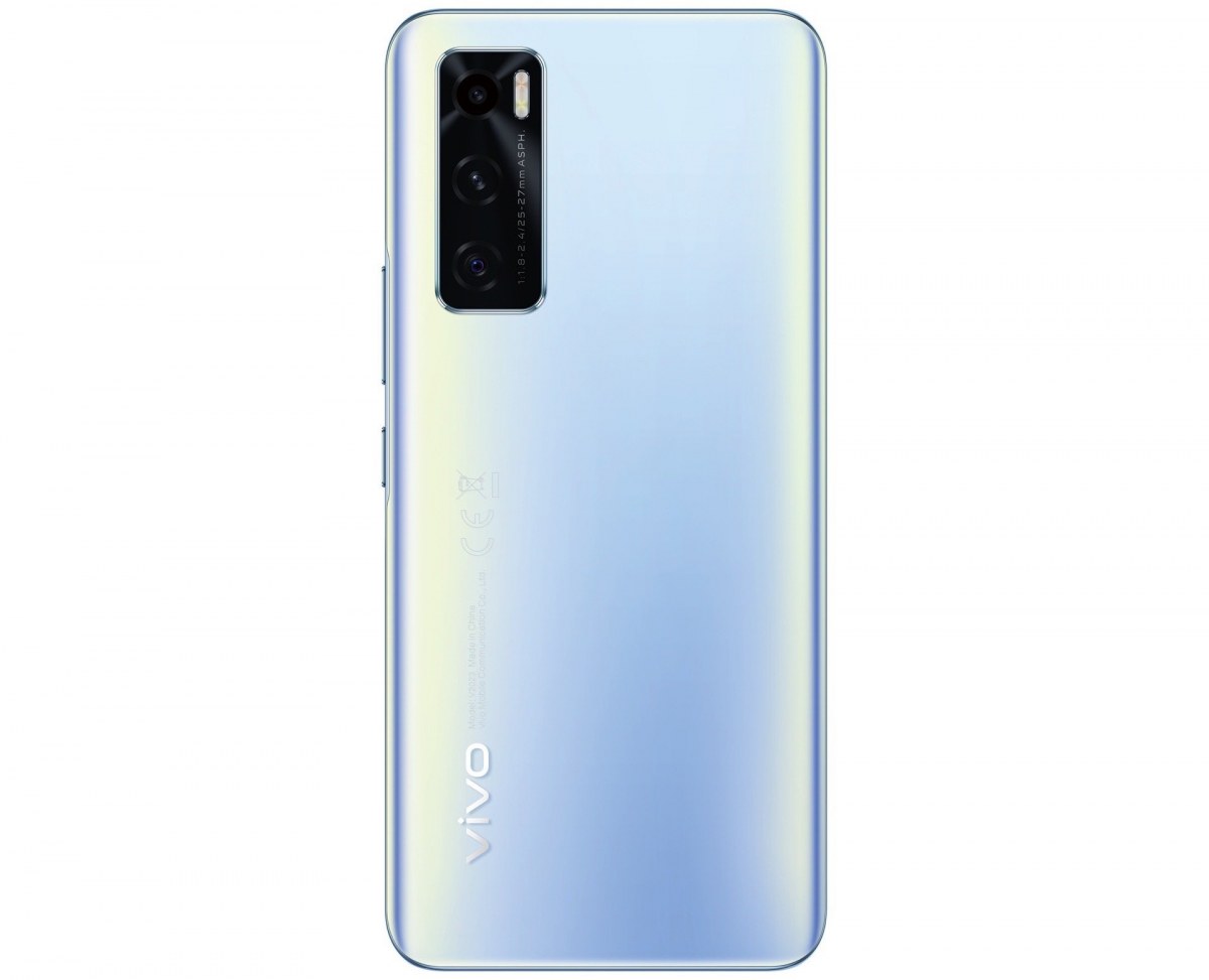 Vivo Y70 02