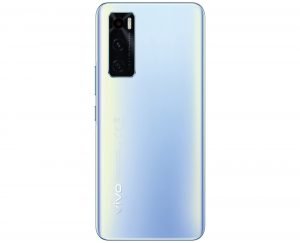 Vivo Y70 02
