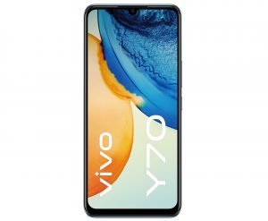 Vivo Y70 03