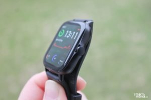 Xiaomi Amazfit GTS 2 10
