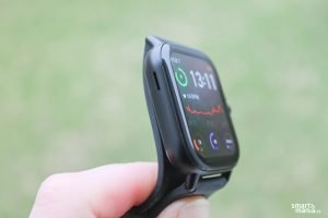 Xiaomi Amazfit GTS 2 11