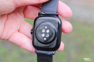 Xiaomi Amazfit GTS 2 9