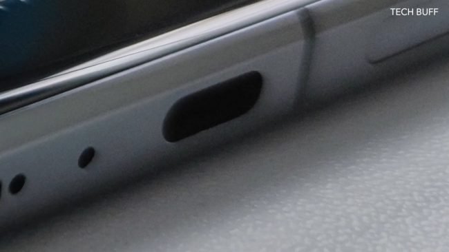 Xiaomi Mi 11 Ultra 10
