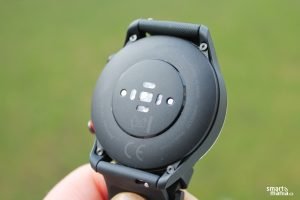 Xiaomi Mi Watch 6